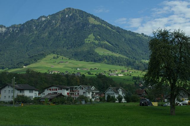 imgp9826