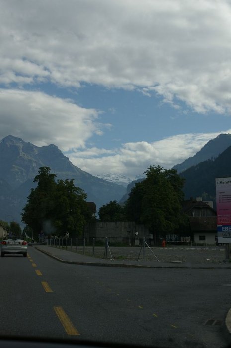 imgp9828