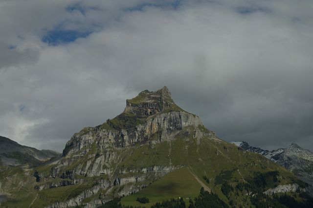 imgp9830