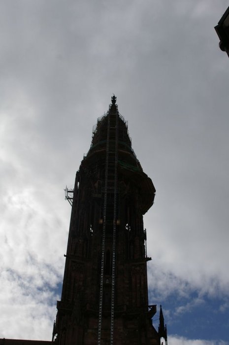 imgp9831