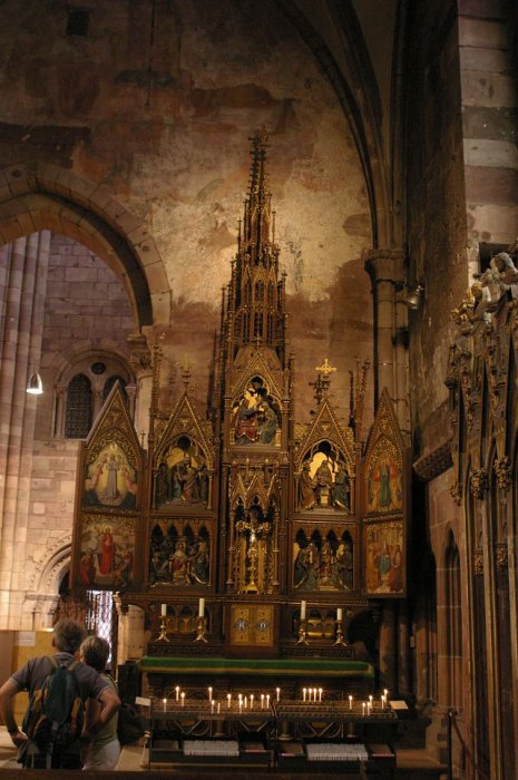 imgp9834