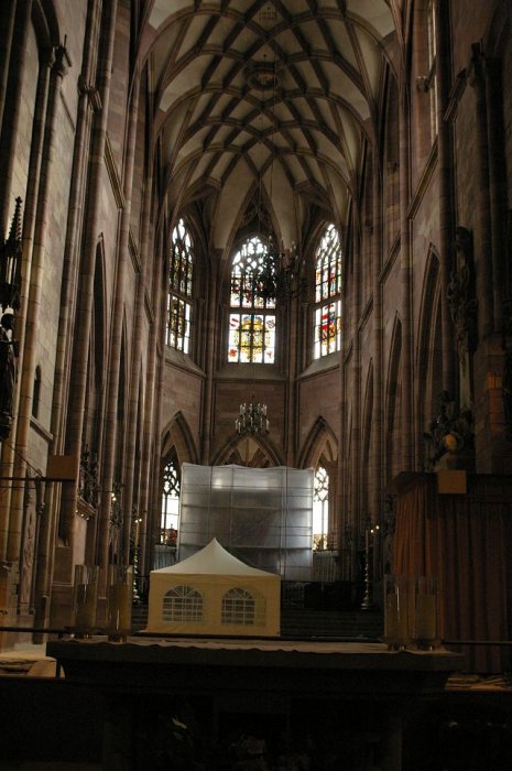 imgp9838