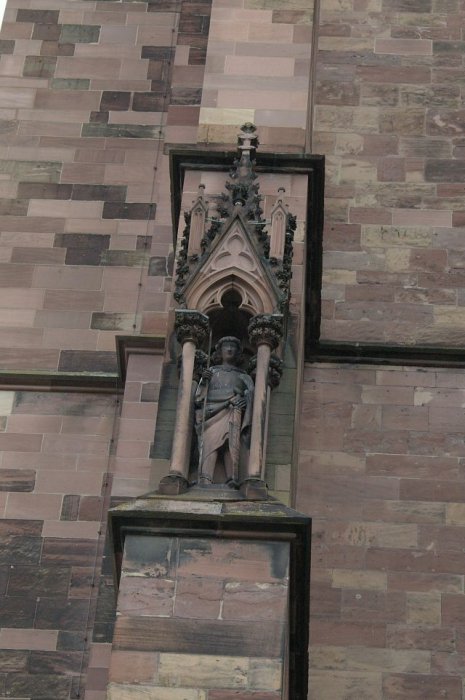 imgp9843