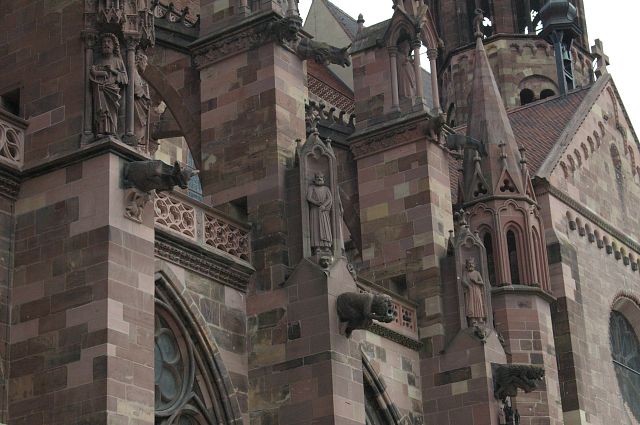 imgp9844