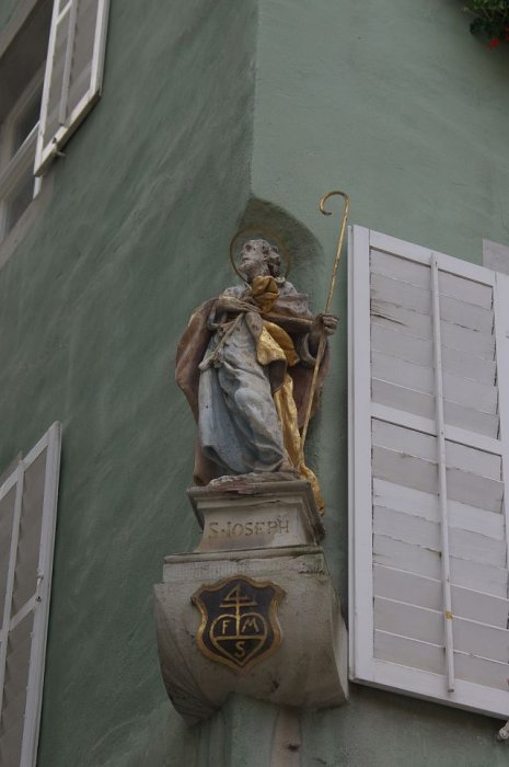imgp9847