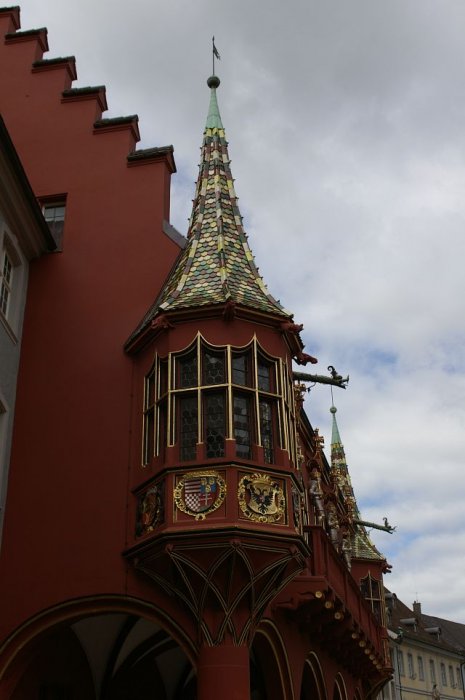 imgp9848