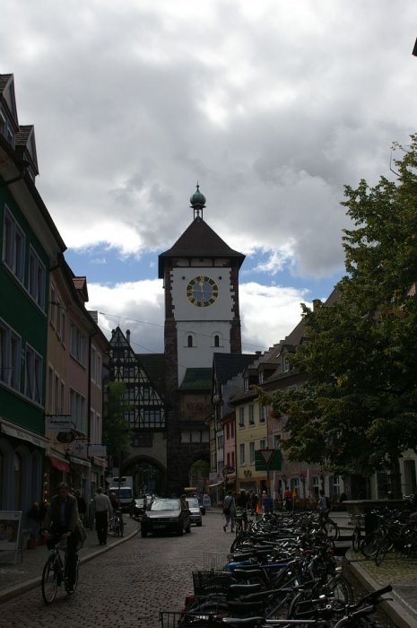 imgp9851