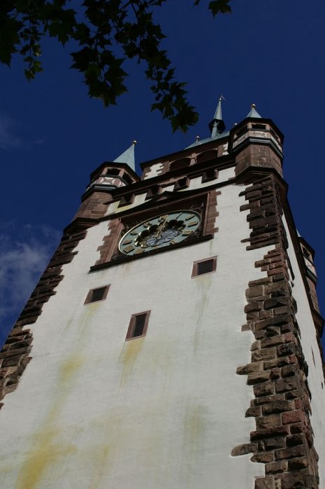 imgp9855