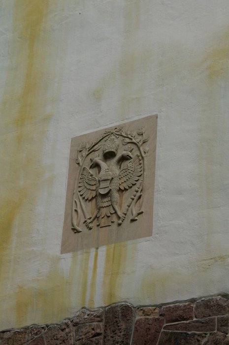 imgp9856