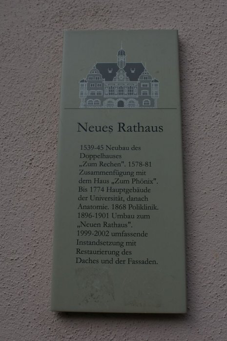 imgp9861
