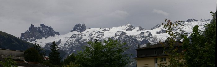 pano blick ferienwohnung