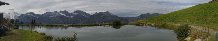 pano haerzlisee2