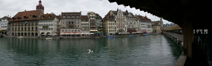 pano kapellbruecke