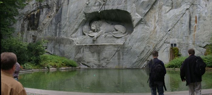 pano loewen
