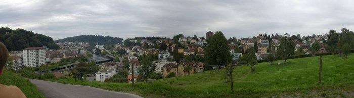 pano luzern1