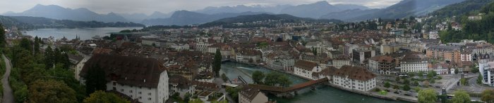 pano maennli1