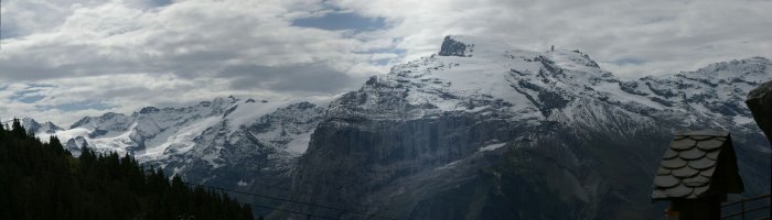 pano rundblick brunni