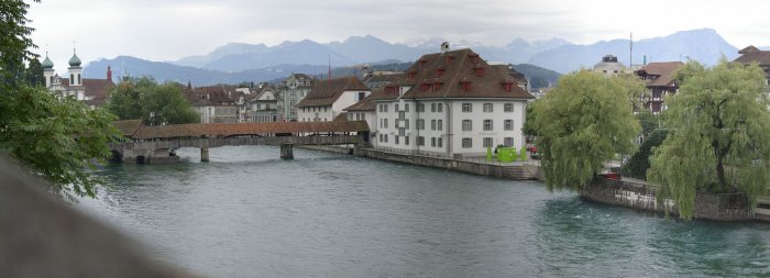 pano spreuerbruecke