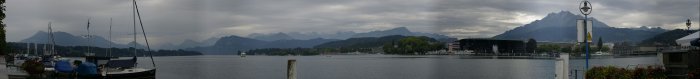 pano vierwaldstaettersee1