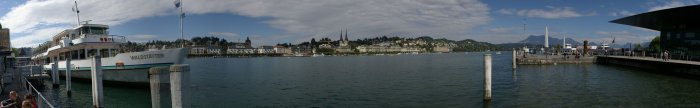 pano vierwaldstaettersee2