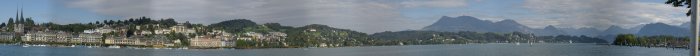 pano vierwaldstaettersee3