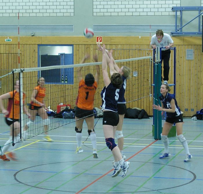 imgp0620