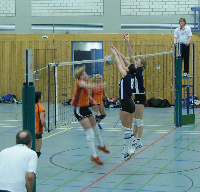 imgp0628