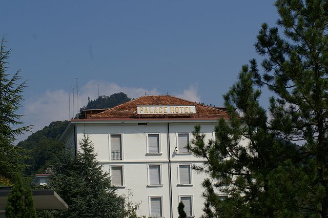 IMGP2050