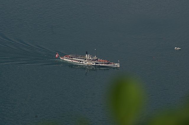 IMGP2055