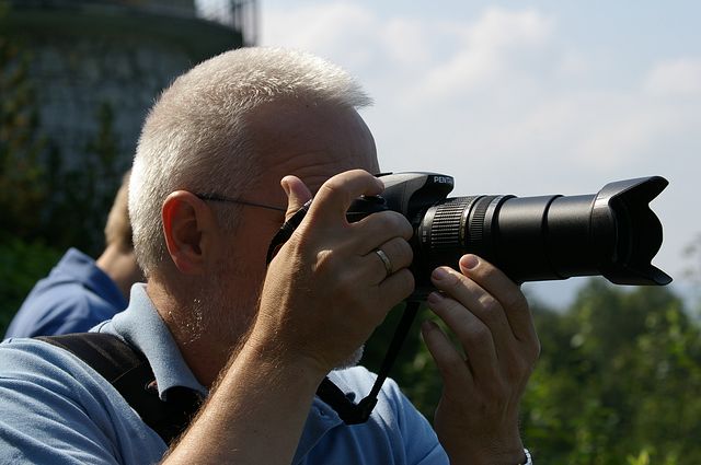 IMGP2072