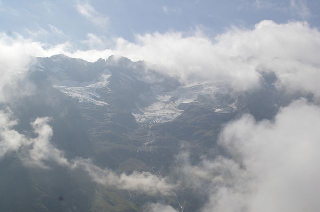 IMGP2202