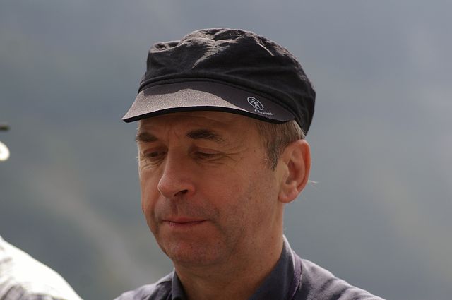 IMGP2243