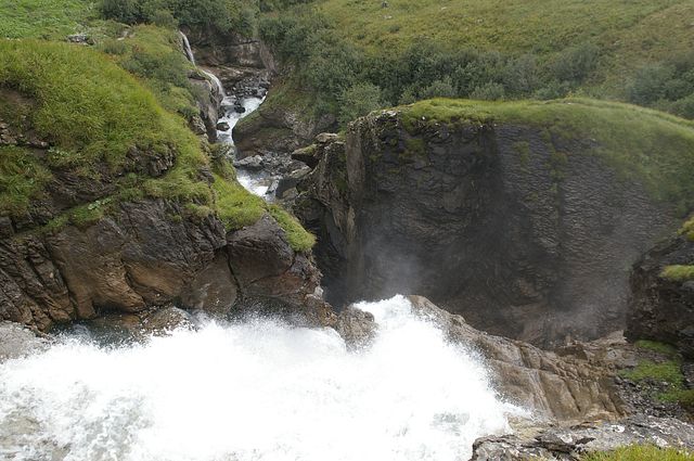 IMGP2271