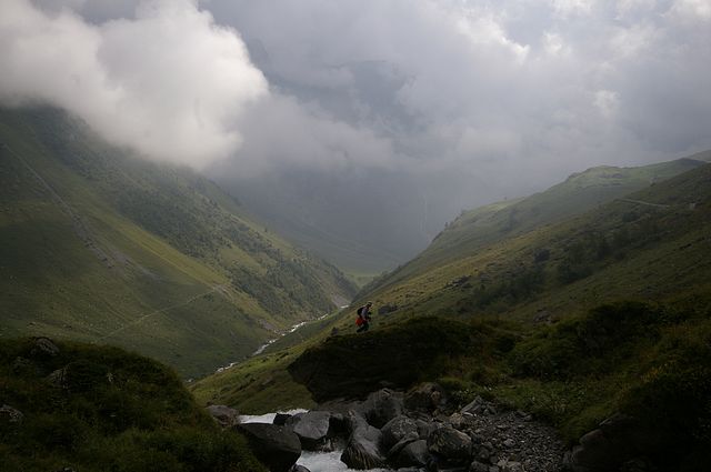 IMGP2277