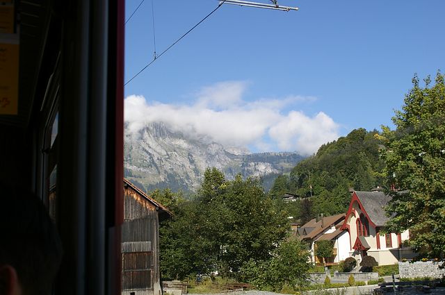 IMGP2287