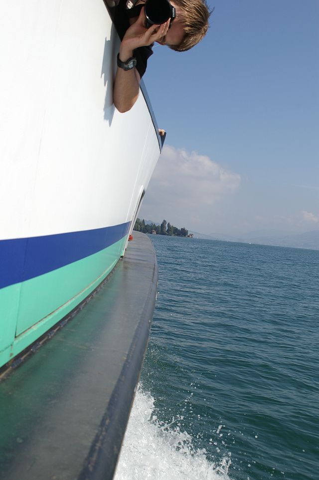 IMGP2302