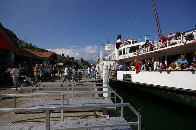IMGP2332