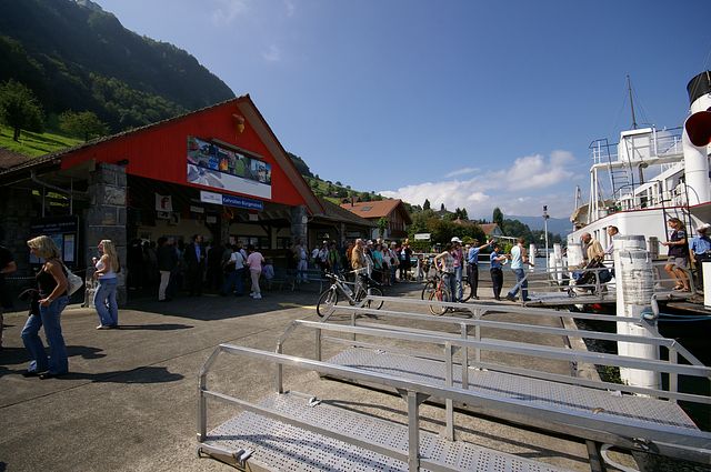 IMGP2333