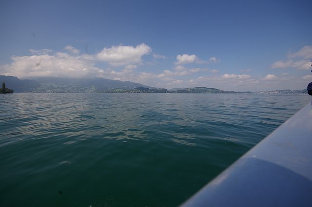 IMGP2337