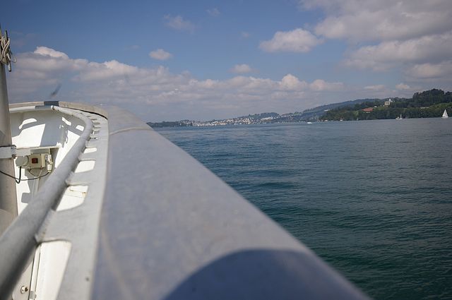 IMGP2343