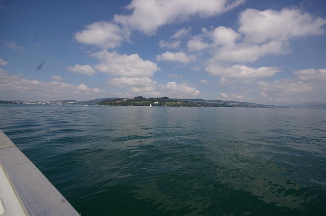 IMGP2344