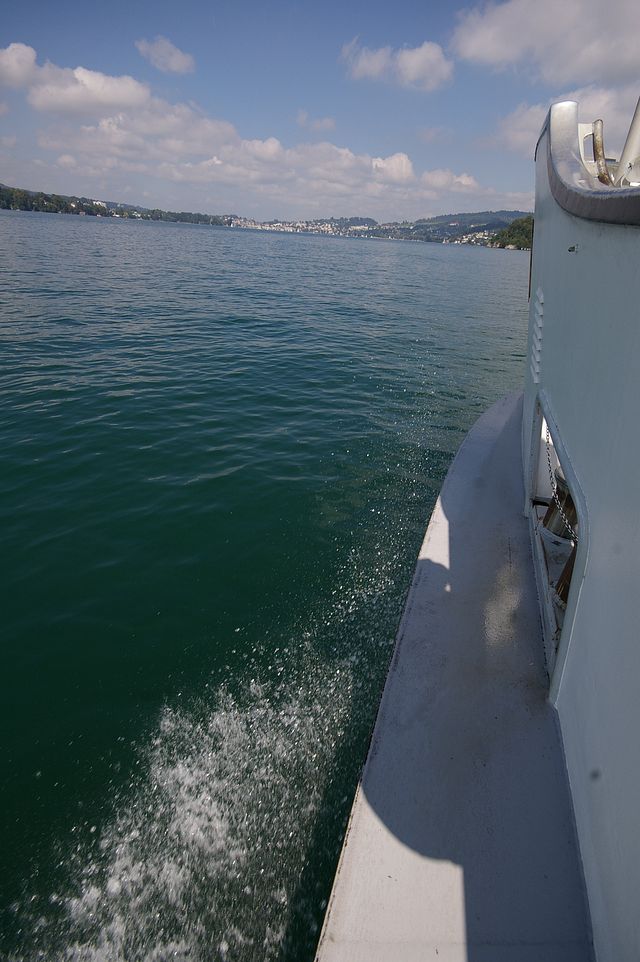 IMGP2348