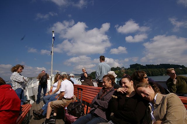 IMGP2349