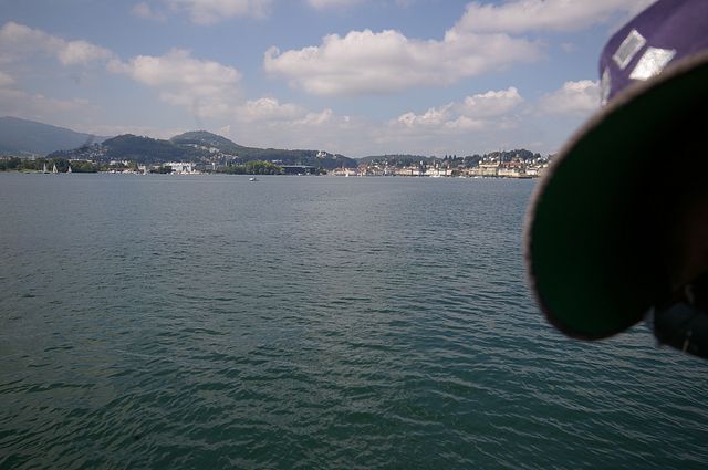 IMGP2356