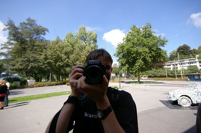 IMGP2361