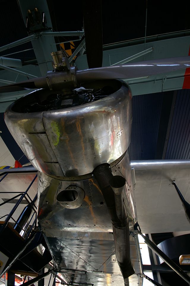 IMGP2376