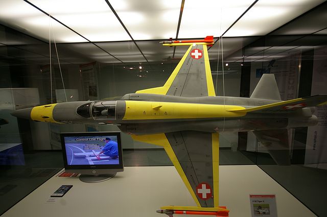 IMGP2382