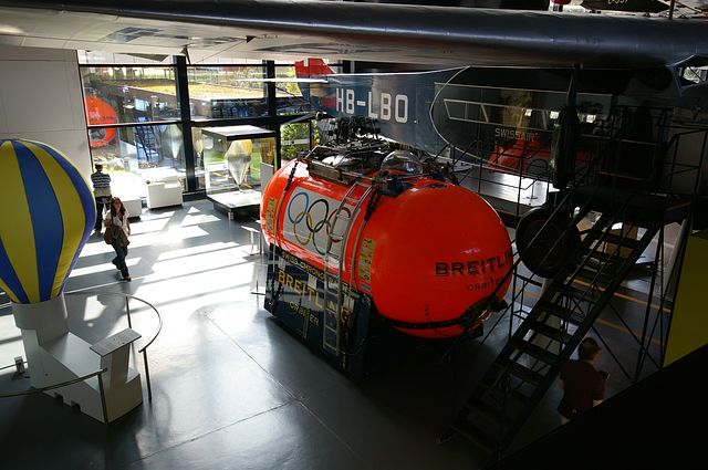 IMGP2388
