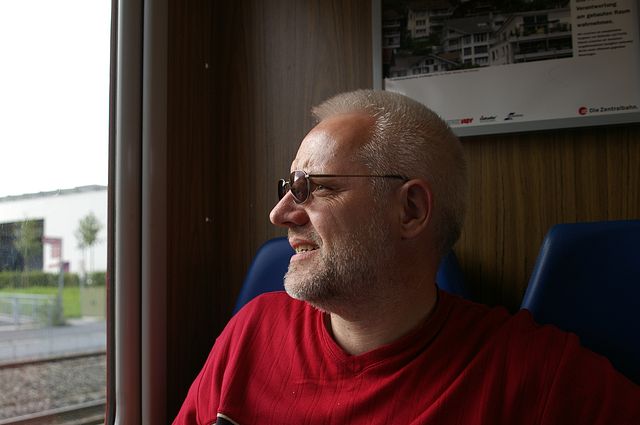 IMGP2416