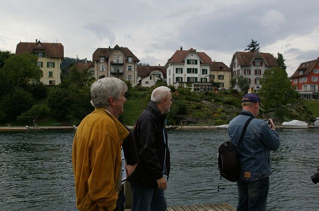 IMGP2417